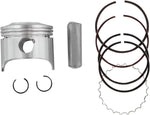 Wiseco Forged Piston Kit For Honda CRF70F 2004-2012 +0.50 mm