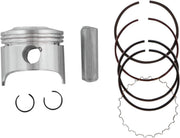 Wiseco Forged Piston Kit For Honda CRF70F 2004-2012 +0.50 mm
