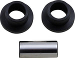 Moose Racing Shock Bearing Kit For Polaris Hawkeye 325 2X4 2015 Fits Front Or Rear lower