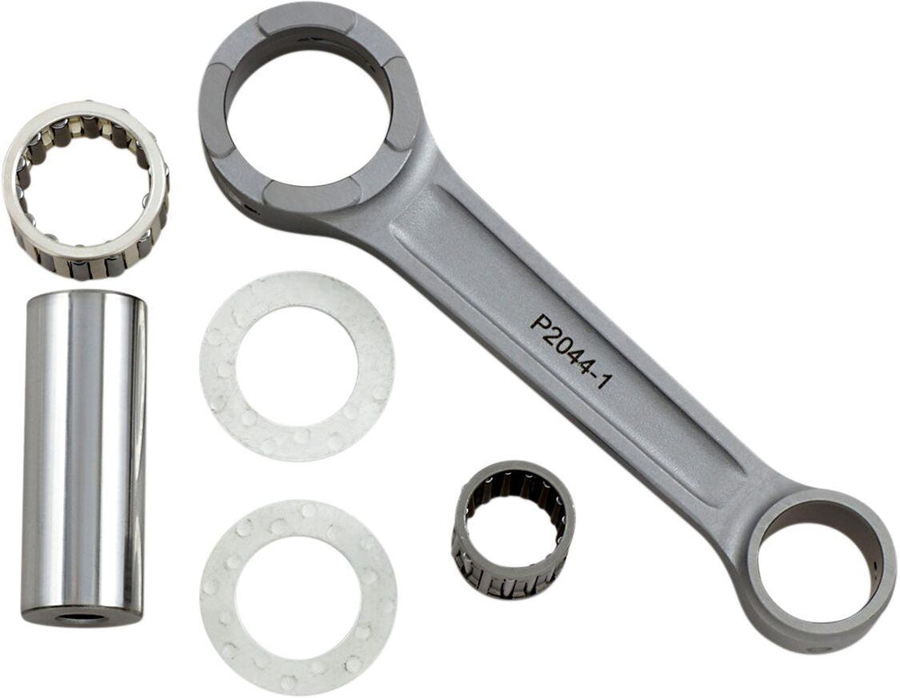 Wossner Connecting Rod For Honda CR500 1987-2001