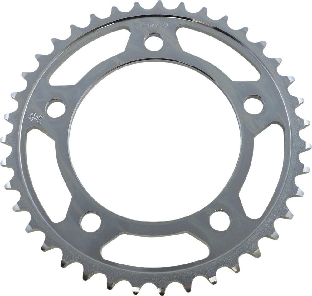JT Steel Sprocket For Honda CB300F ABS 2015-2018 Rear 39T
