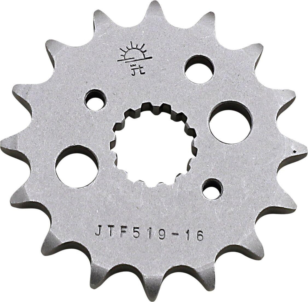 JT Sprocket For Kawasaki VN 800 1995-2005 Front 16T