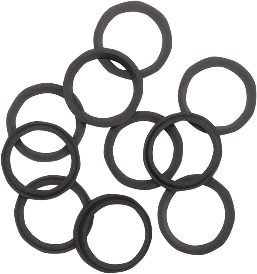 Cometic Oil Pump O-Ring For Harley Davidson FLD 1690 2012-2013