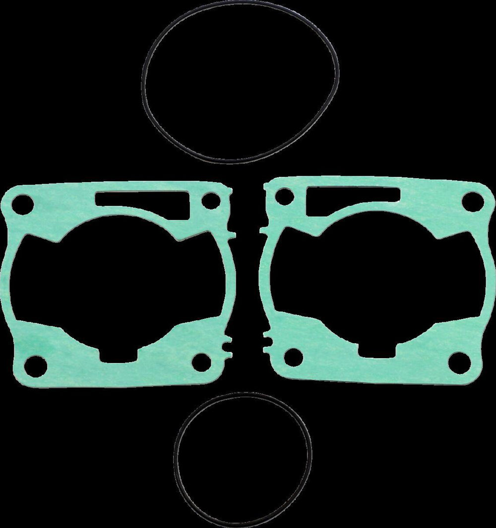 Athena Top End Race Gasket Kit For Yamaha YZ85 2019-2026