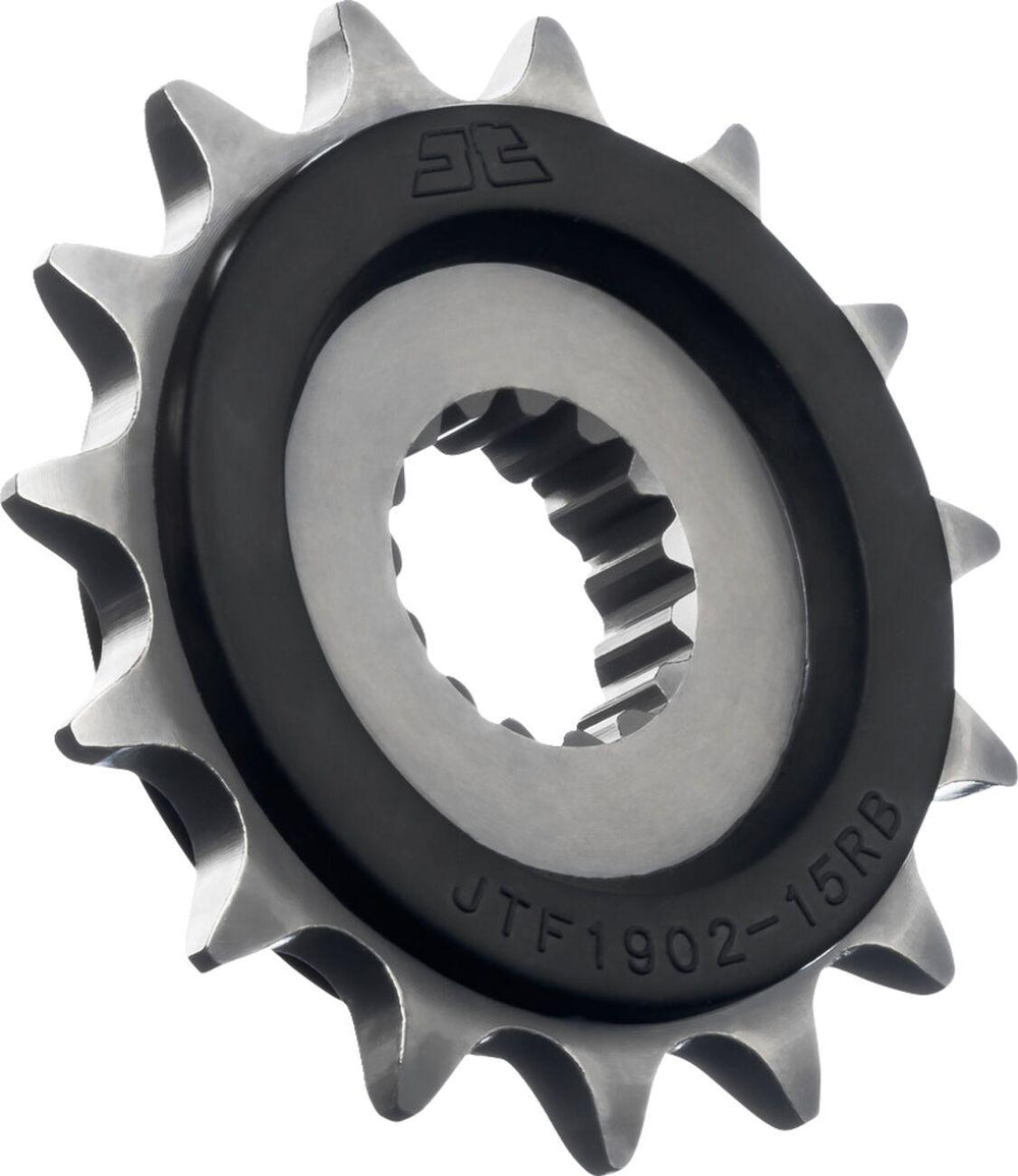JT Sprocket For Husqvarna 701 Enduro 2016-2024 Front  15T