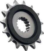 JT Sprocket For Husqvarna 701 Enduro 2016-2024 Front  15T
