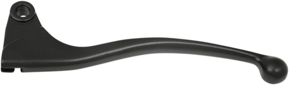Parts Unlimited Clutch Lever For Kawasaki Z 1000SX 2011-2016 - Black
