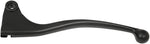 Parts Unlimited Clutch Lever For Kawasaki Z 1000SX 2011-2016 - Black