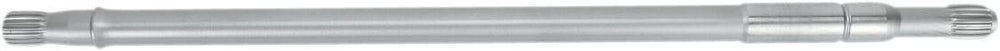 WSM Drive Shaft For Sea-doo GTI 720 1997-2000