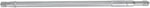 WSM Drive Shaft For Sea-doo GTI 720 1997-2000