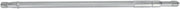 WSM Drive Shaft For Sea-doo GTI 720 1997-2000