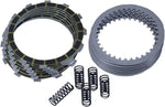 Barnett Extra Plate Clutch Kit For Indian Chief 111 2014-2020