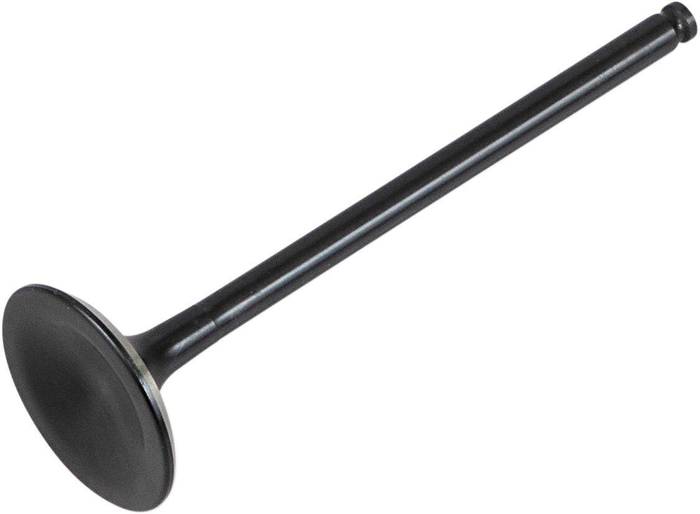 Kibblewhite Black Diamond Engine Valve For Honda CRF250R 2008-2009 Exhaust Standard