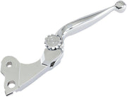 PSR Journey Adjustable Clutch Lever For Indian Challenger 108 2020-2022 - Chrome
