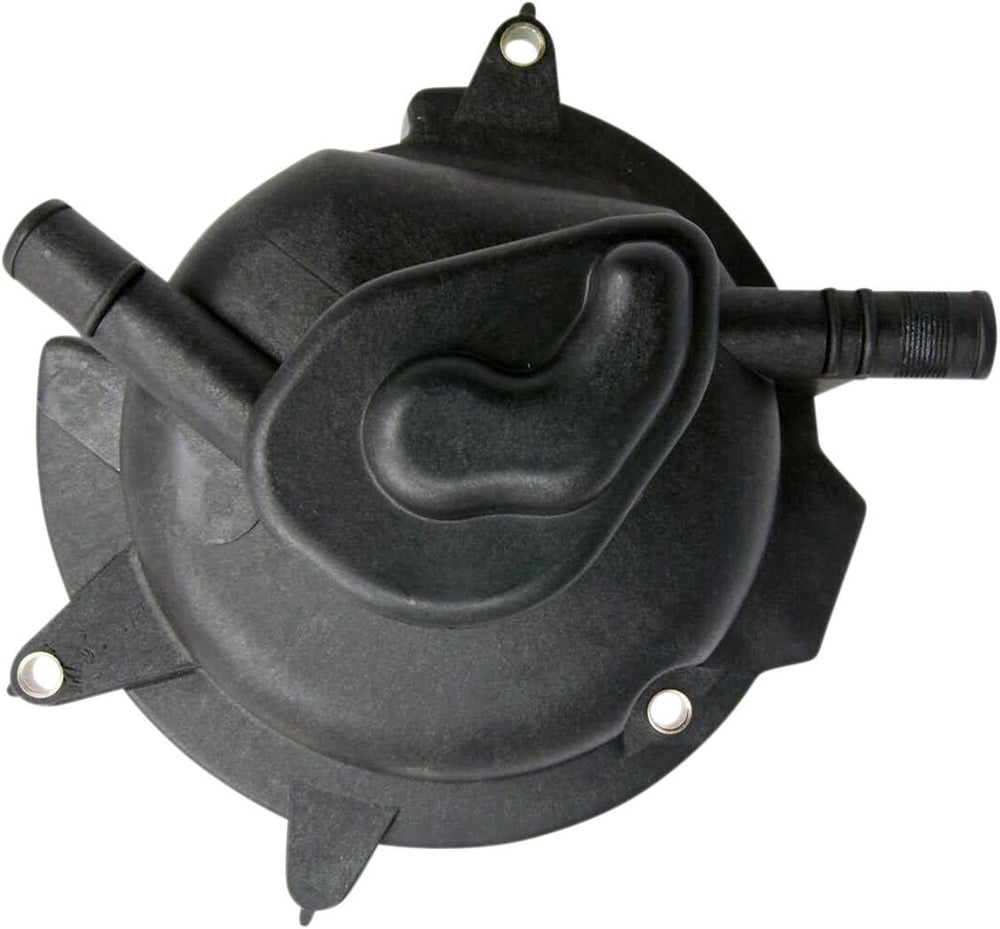 101 Octane Water Pump For Peugeot Speedfight 50 LC 1997-1998
