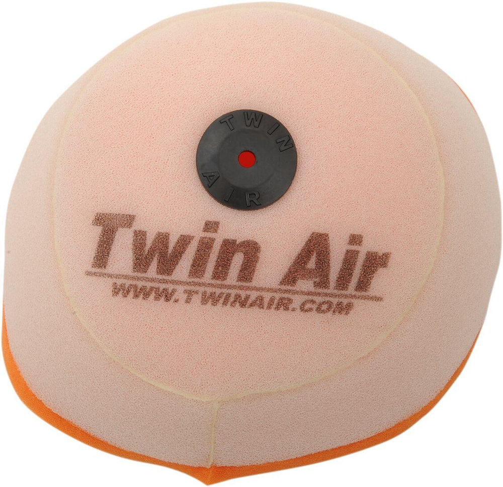Twin Air Standard Air Filter For Suzuki RM 125 1996-2001