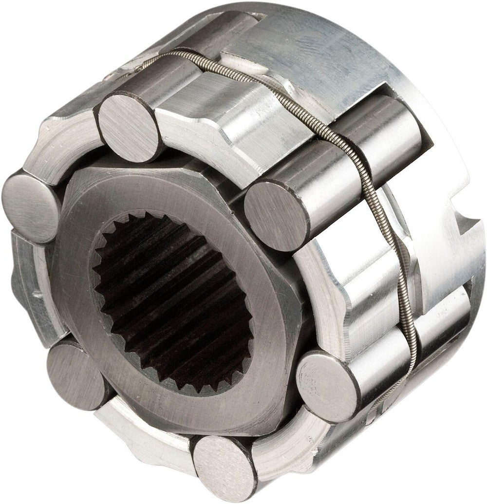 Moose Racing Clutch Hub For Polaris 455 4X4 1999-2001