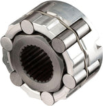 Moose Racing Clutch Hub For Polaris 455 4X4 1999-2001