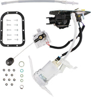 All Balls Fuel Pump Module For Harley Davidson FLS 1690 2012-2016