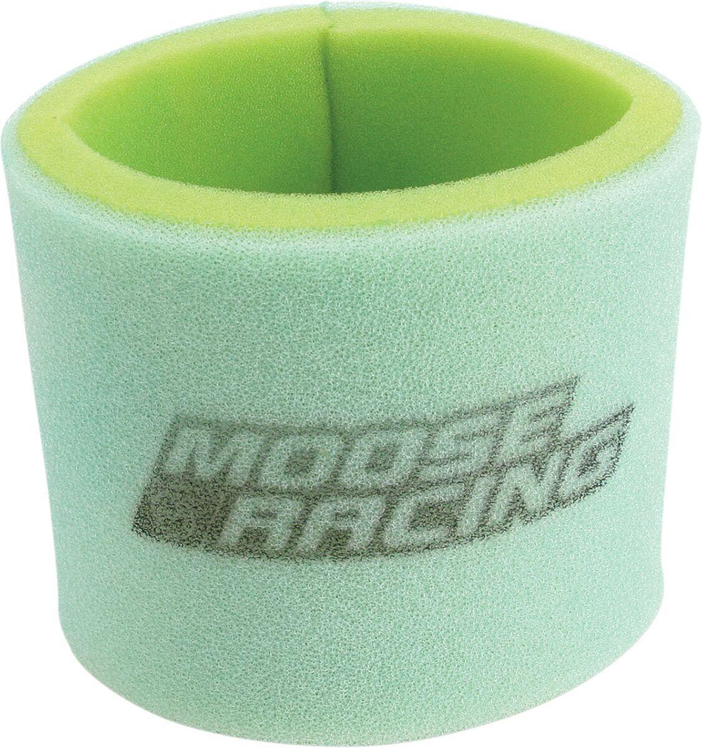 Moose Racing Precision Pre-Oiled Air Filter For Kawasaki KLF 300 2X4 1988-2004