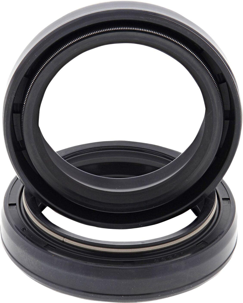 All Balls Fork Bushings & Seals Kit For Ducati Hypermotard 1100 S 2008-2009