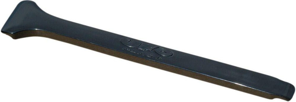 UFO Mud Remover Tool - Black