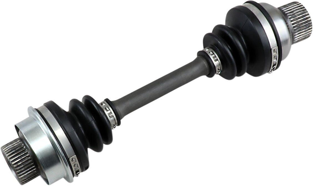 All Balls Stealth Drive Front Propeller Shaft For Yamaha YFM 660 F 4X4 Grizzly 2002-2004