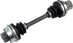 All Balls Stealth Drive Front Propeller Shaft For Yamaha YFM 660 F 4X4 Grizzly 2002-2004
