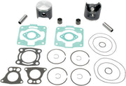 WSM Top End Engine Rebuild Kit For Polaris Freedom 700 2002-2004