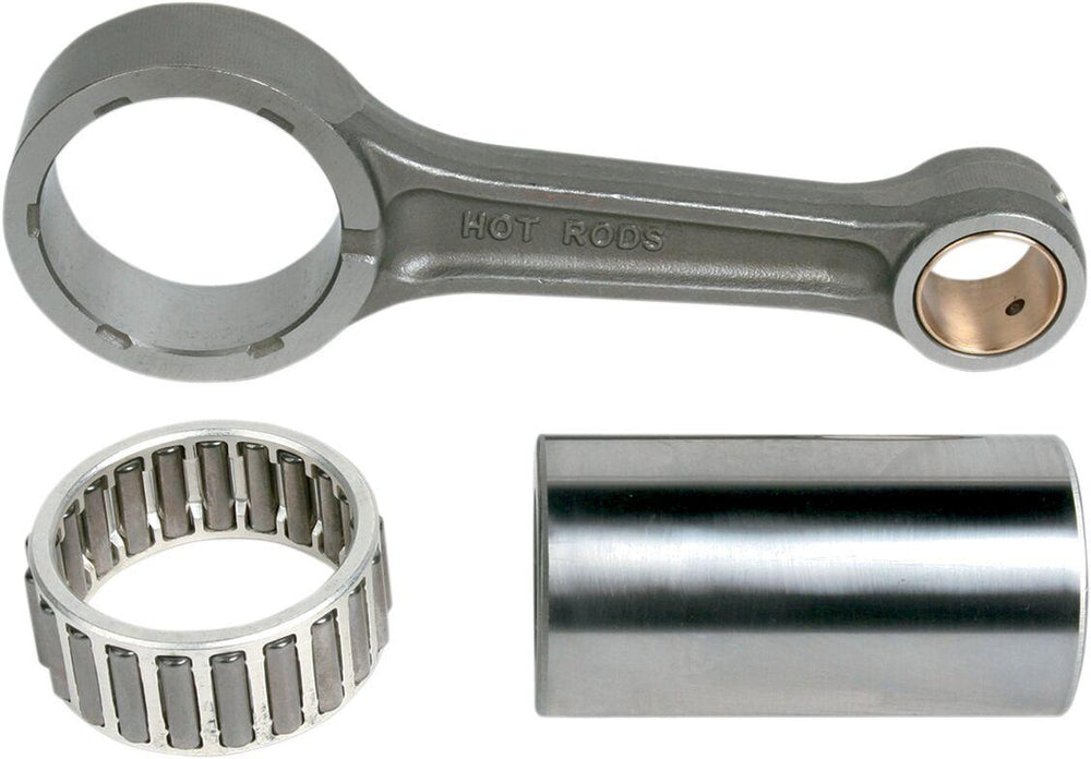 Hot Rods Connecting Rod Kit For Yamaha YFM 700 Raptor 2013-2014