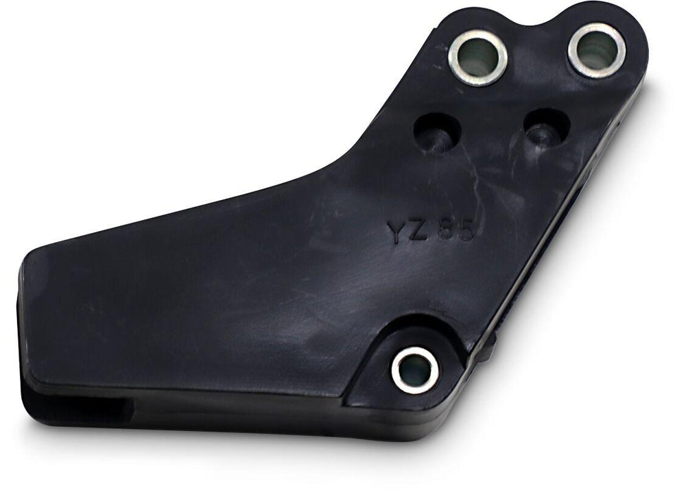 UFO Chain Guide For Yamaha YZ85 2002-2018 Black