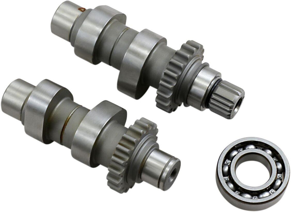 Andrews Chain Drive Cam Set For Harley Davidson FLHR 1450 1999-2003 21 Series