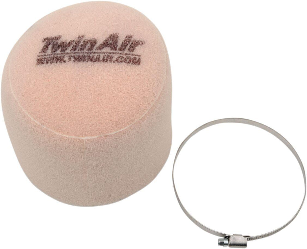 Twin Air Standard Air Filter For Yamaha YFZ450 2012-2014