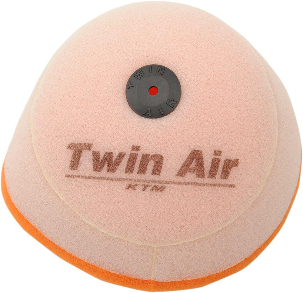 Twin Air Standard Air Filter For KTM EXC125 2000-2003