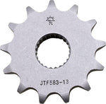 JT Sprocket For Yamaha TTR250 1994-2003 Front 13T