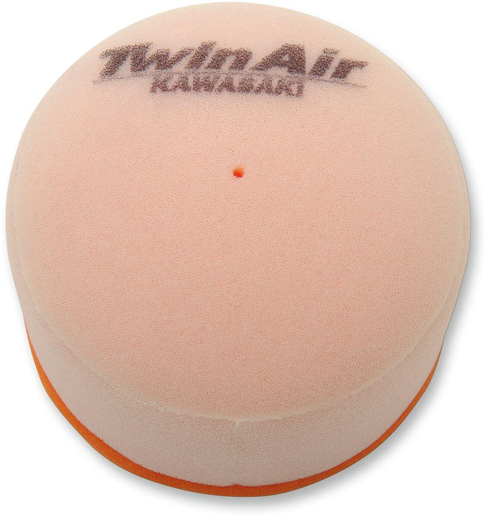 Twin Air Standard Air Filter For Kawasaki KX80 1986-1990
