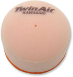 Twin Air Standard Air Filter For Kawasaki KX80 1986-1990