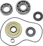 Moose Racing Bearing & Seal Kit For Can Am Defender HD10 4X4 2017-2021