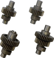 Andrews PB+ Cams For Harley Davidson XLH 1000 1981-1984