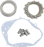 Moose Racing Clutch Kit For Suzuki DRZ125 L 2003-2019