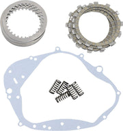 Moose Racing Clutch Kit For Suzuki DRZ125 L 2003-2019