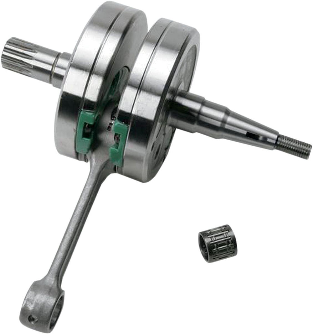 Hot Rods Crankshaft Assembly For Yamaha YZ125 2001-2004
