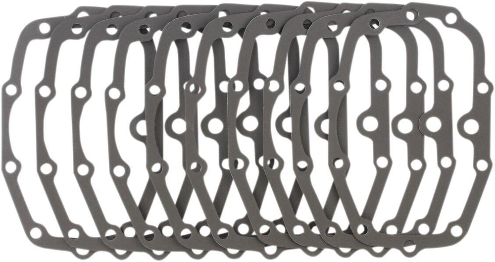 Cometic Transmission Bearing Housing Gasket For Harley Davidson FLHR 1450 1999-2003