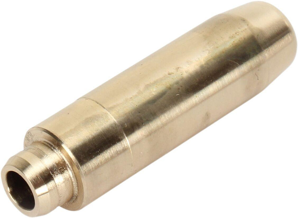 Kibblewhite C630 Valve Guide For KTM  SXF250 2013-2015 Exhaust