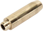 Kibblewhite C630 Valve Guide For KTM  SXF250 2013-2015 Exhaust