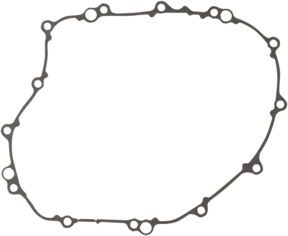 Cometic Clutch Protector Gasket For Honda CBR600RR 2007-2025
