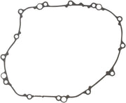 Cometic Clutch Protector Gasket For Honda CBR600RR 2007-2025