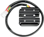 Ricks Rectifier & Regulator For Yamaha XVS 650 2001-2011