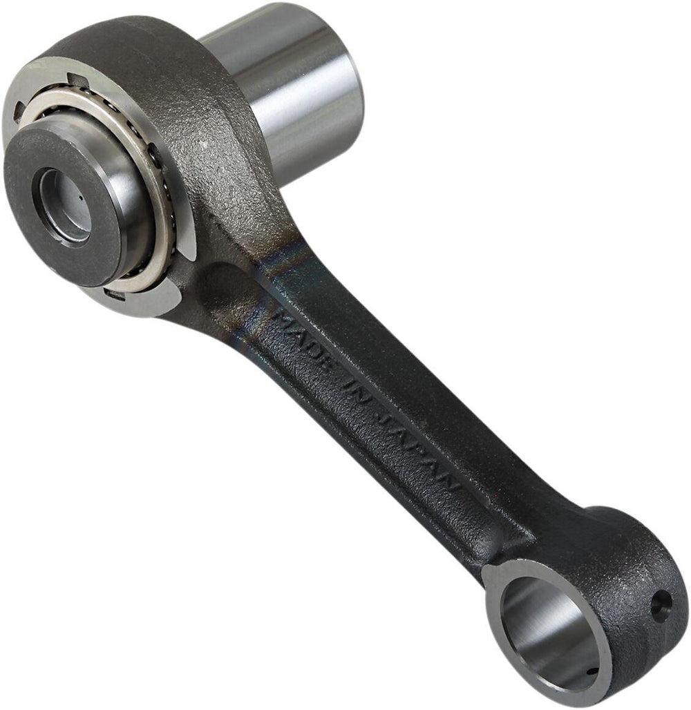 Prox Connecting Rod For Honda FMX 650 2005-2007