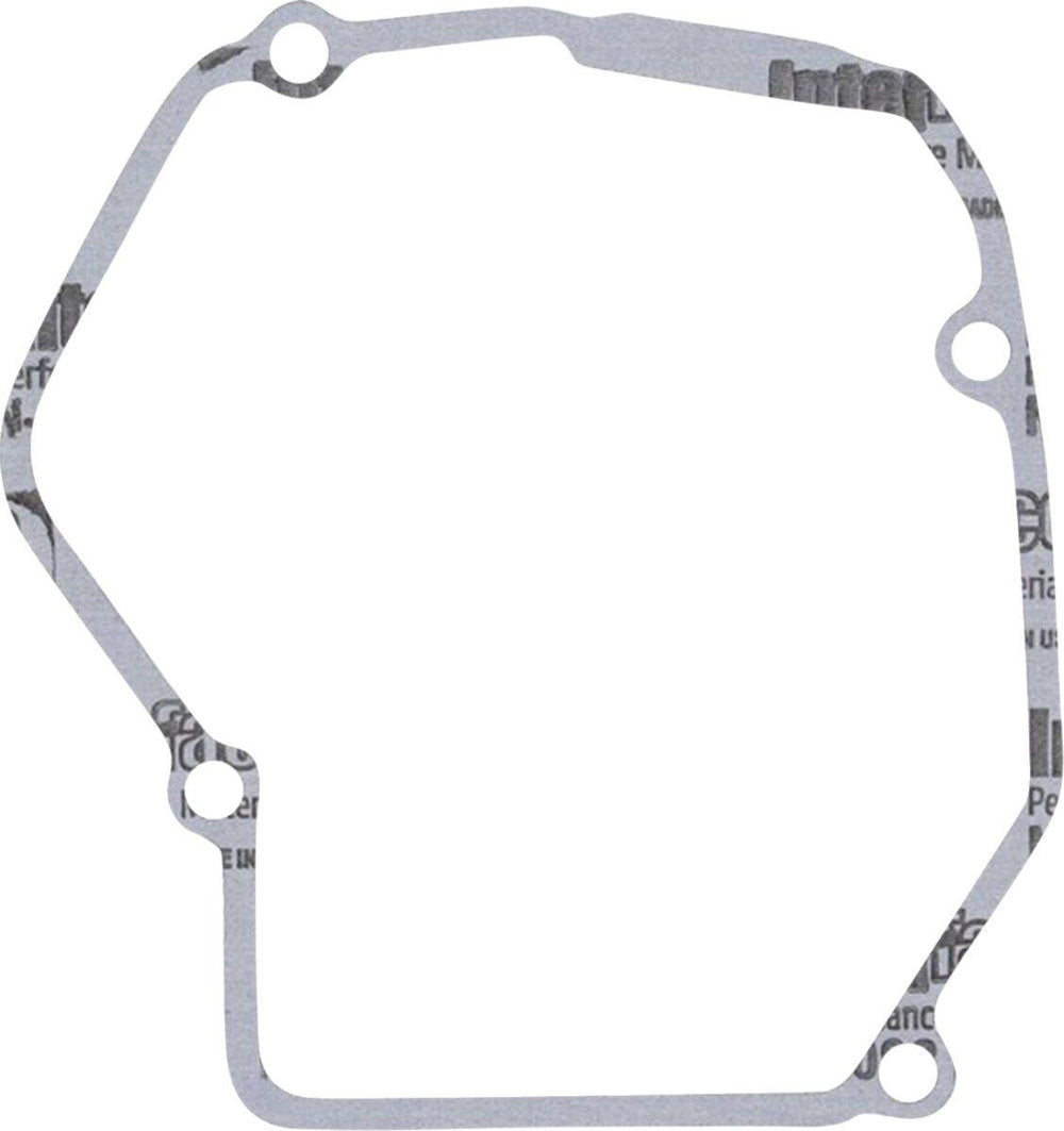 Moose Racing Ignition Cover Gasket Kit For Honda CR125 2001-2004